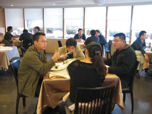 200811305325.JPG
